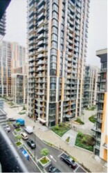 2-х комнатная квартира, ЖК Французский квартал 2, Печерский район, метро Лыбедская, улица Предславинская фото 10 2-х комнатная квартира, ЖК Французский квартал 2, Печерский район, метро Лыбедская, улица Предславинская фото 10