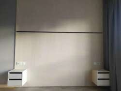  3-    . () 14, ( ),  ,  ,  ,   2