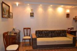 Продається квартира Київ, Дарницький, Декабристов ул., 12-37, м. Харківська фото 4 Продається квартира Київ, Дарницький, Декабристов ул., 12-37, м. Харківська фото 4