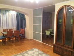   , , ,  ., 22, . ̳  15