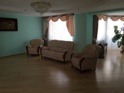 Продається квартира Київ, Оболонський, Оболонь, Владимира Ивасюка (Героев Сталинграда) просп., 24а, м. Мінська фото 11 Продається квартира Київ, Оболонський, Оболонь, Владимира Ивасюка (Героев Сталинграда) просп., 24а, м. Мінська фото 11