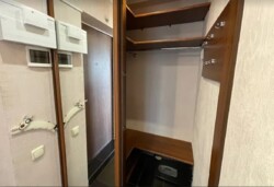 1-комнатная квартира, метро Политехнический институт, Шевченковский район, улица Бощаговская 2 фото 20 1-комнатная квартира, метро Политехнический институт, Шевченковский район, улица Бощаговская 2 фото 20