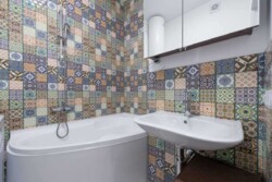 ��������� �������� �������-������������ ��., 2, ���, �������������, �ϲ (�������������), �. ������������ �������� ���� 4