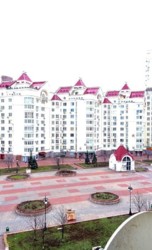   , , ,   ., 24, .   15