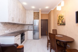   , ,  (),   . ( ), 26, . 95, .    3