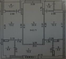  2  2,  , .  7-.  1