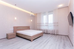   , ,  (),   . ( ), 26, . 95, .    5