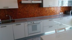 ��������� �������� ��������� ��., 34, ���, ����������, �. ������� ���� 3