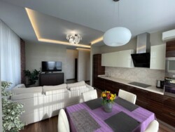   , ,  ,   ., 7, .    4