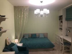 ������ 3 ��������� �������� ����� ����� ��������� ���� 11