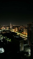  1    . , 2 ( ,  , .  )  5