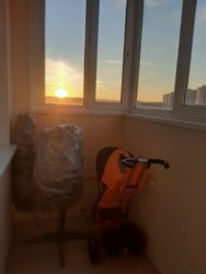   , , ̳,   . ( ), 8  15