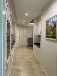   , 3   ., 12   River Stone ()  5