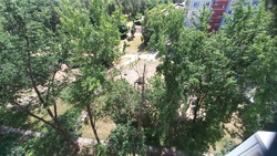 Продається квартира Остафія Дашкевича вул. (Курнатовського), 2а, Київ, Дніпровський, м. Чернігівська фото 17 Продається квартира Остафія Дашкевича вул. (Курнатовського), 2а, Київ, Дніпровський, м. Чернігівська фото 17