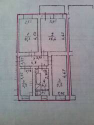 3-  ,   . (), 21/2, . , , ,  3
