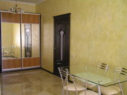  1-.     (., . ,  )  6