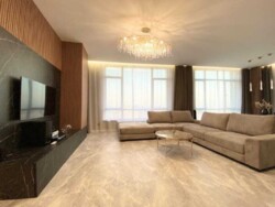  4- .   Park Avenue VIP/  , .  29.    , SPA-  ,  ,    .  2