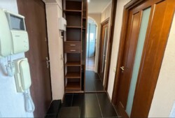 1-комнатная квартира, метро Политехнический институт, Шевченковский район, улица Бощаговская 2 фото 19 1-комнатная квартира, метро Политехнический институт, Шевченковский район, улица Бощаговская 2 фото 19