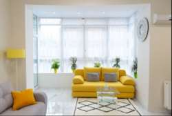 1- ,  ,  ,  , ,   Jack House  1