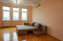   , , ,   ., 17, .   11