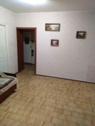 Продам 4х комнатную квартиру по ул. Ревуцкого,11В (м. Харьковская) фото 1 Продам 4х комнатную квартиру по ул. Ревуцкого,11В (м. Харьковская) фото 1