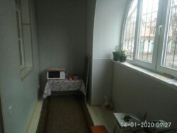 ��������� �������� ������������ ��., 16, ���, ������������� ���� 5