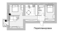   , ,  (),  ., 20, .   5