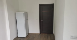 Продажа 3к квартиры возде Костела Св.Николая, метро Олимпийская, Центр, Большая Васильковская (Красноармейская) фото 14 Продажа 3к квартиры возде Костела Св.Николая, метро Олимпийская, Центр, Большая Васильковская (Красноармейская) фото 14