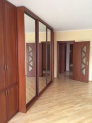 Продається квартира Київ, Оболонський, Оболонь, Владимира Ивасюка (Героев Сталинграда) просп., 24а, м. Мінська фото 5 Продається квартира Київ, Оболонський, Оболонь, Владимира Ивасюка (Героев Сталинграда) просп., 24а, м. Мінська фото 5