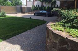 ������ ������ 3� ��������� ��������, 2 ����, ��� ��������� ����, ����������. ������������ ������, ������� 20,8/25,1/20,9 ����������, ��������-����� 33��.�, 2 �����������, ������-���, ������� ������ �����, ������������ ���������� � ������� �������. ����� � ���� 5