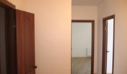  5- 2-   (18-19 )           10