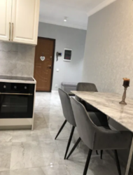 ��������� �������� ����������� �����, 19�, ���, ����������, �. ˳��������� ���� 4