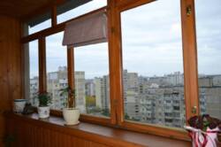 Продається квартира Київ, Дарницький, Декабристов ул., 12-37, м. Харківська фото 9 Продається квартира Київ, Дарницький, Декабристов ул., 12-37, м. Харківська фото 9