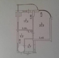    1-      ' '  7
