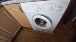 Продається квартира Остафія Дашкевича вул. (Курнатовського), 2а, Київ, Дніпровський, м. Чернігівська фото 12 Продається квартира Остафія Дашкевича вул. (Курнатовського), 2а, Київ, Дніпровський, м. Чернігівська фото 12