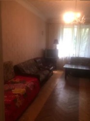 2- ,   22,  ,  ,   6