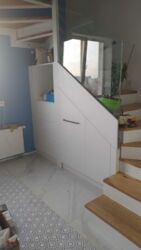 ������!!! ������ 2-� ��������� �������� � ��������, ����������� �� ������ ����������. 1-� �������- ��������, �����������, ������� 6,5�, ��������-����� 35�, �������. 2-� �������- ������� � �������, �������, ������� � �������� � ������� 25�. ������������ �� ���� 1