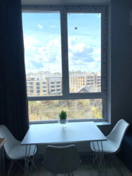 1 ��������� �������� ������ � �� �Podil Plaza & Residence� � ���� ��������, �����������, �����, ��������� �����. ���������� ����, ����� ���������������������, �����. ���� 2