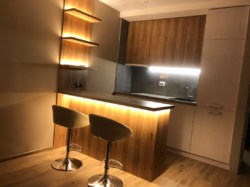  1-       .  53,  .  2