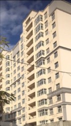  3-    . , 30 (. )  3