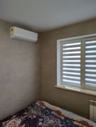 1-комнатная квартира проспект Героев Сталинграда 63, метро Героев Днепра, Оболонский район фото 4 1-комнатная квартира проспект Героев Сталинграда 63, метро Героев Днепра, Оболонский район фото 4