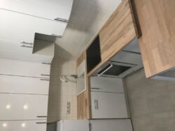   , , ',  ., 73, .    2