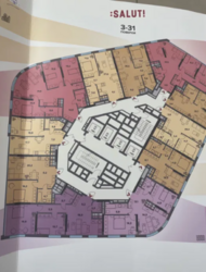 2-  ,  ,  SALUT,    2,  ,   7