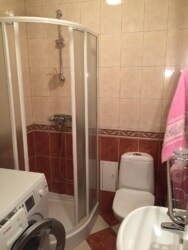 Продається квартира Київ, Оболонський, Оболонь, Владимира Ивасюка (Героев Сталинграда) просп., 24а, м. Мінська фото 12 Продається квартира Київ, Оболонський, Оболонь, Владимира Ивасюка (Героев Сталинграда) просп., 24а, м. Мінська фото 12