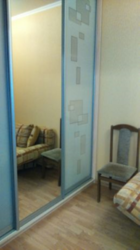  2-    . , 5 ( . . )  2