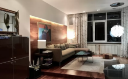  3  90 . ,    16      1