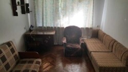  2- .      , . , 3.   , ,  ,   2