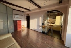 1-комнатная квартира, метро Политехнический институт, Шевченковский район, улица Бощаговская 2 фото 4 1-комнатная квартира, метро Политехнический институт, Шевченковский район, улица Бощаговская 2 фото 4