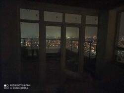 ������!!! ������ 2-� ��������� �������� � ��������, ����������� �� ������ ����������. 1-� �������- ��������, �����������, ������� 6,5�, ��������-����� 35�, �������. 2-� �������- ������� � �������, �������, ������� � �������� � ������� 25�. ������������ �� ���� 4