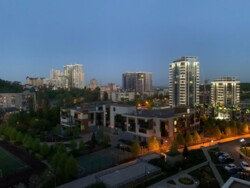   , ,  ,   ., 7, .    11